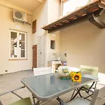 Le Volte By Mmega * Firenze